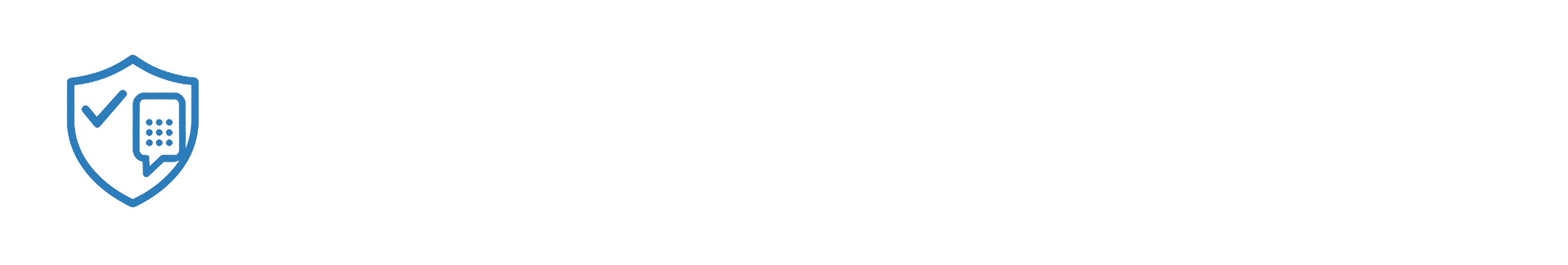 chokesms Logo