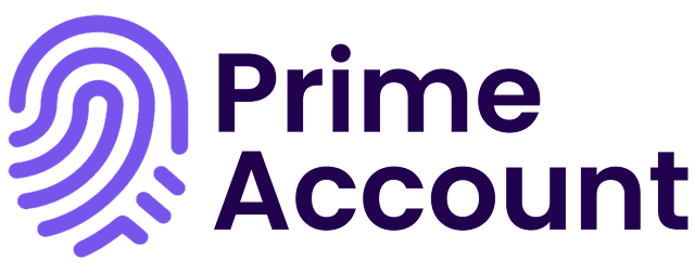 Primeaccounts